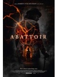 EE2147 : Abattoir บ้านกักผี DVD 1 แผ่น