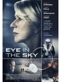 EE2153 : Eye in the Sky แผนพิฆาตล่าข้ามโลก DVD 1 แผ่น