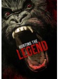 EE2159 : Hunting The Legend ล่าตำนานสยอง DVD 1 แผ่น