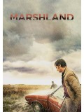 EE2181 : The Marshland ตะลุยเมืองโหด DVD 1 แผ่น