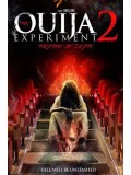 EE2183 : The Ouija Experiment 2: Theatre of Death กระดานผีกระชากวิญญาณ DVD 1 แผ่น
