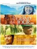 EE2185 : Le Grand Jour (The Big Day) สี่หัวใจ มุ่งสู่ฝัน DVD 1 แผ่น