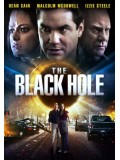EE2189 : The Black Hole ฝ่าจิตปริศนา DVD 1 แผ่น