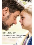 EE2201 : Fathers and Daughters สองหัวใจสายใยนิรันดร์ DVD 1 แผ่น