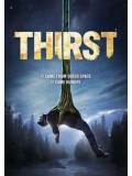 EE2207 : Thirst อสูรนรกสูบมนุษย์ DVD 1 แผ่น