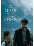 jm073 : After the Storm รักได้มั้ย พ่อคนนี้ DVD 1 แผ่น