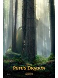 EE2221 : Pete s Dragon พีทกับมังกรมหัศจรรย์ DVD 1 แผ่น