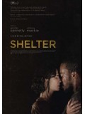 EE2238 : Shelter คืนเหงา เราสอง DVD 1 แผ่น