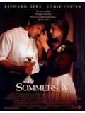 EE2239 : SommersbY ขอเพียงหัวใจเป็นเธอ DVD 1 แผ่น