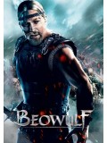 EE2241 : Beowulf เบวูล์ฟ ขุนศึกโค่นอสูร DVD 1 แผ่น