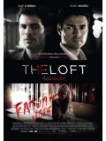 EE2242 : The Loft ห้องเร้นรัก DVD 1 แผ่น