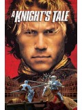 EE2250 : A Knight s Tale อัศวินพันธุ์ร็อค DVD 1 แผ่น