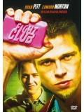 EE2253 : Fight Club ดิบดวลดิบ DVD 1 แผ่น