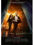 EE2266 : Inferno โลกันตนรก (2016) DVD 1 แผ่น