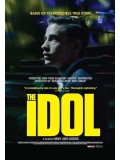 EE2275 : The Idol คว้าไมค์ สู้ฝัน DVD 1 แผ่น