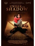 EE2282 : Under The Shadow ผีทะลุบ้าน DVD 1 แผ่น
