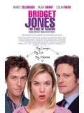 EE2287 : Bridget Jones s Baby บริดเจ็ท โจนส์ เบบี้ DVD 1 แผ่น