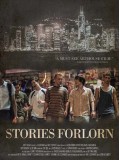 EE2294 : Stories Forlorn วัยใส ใจเกินร้อย DVD 1 แผ่น