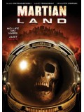 EE2297 : Martian Land พายุมฤตยูดาวอังคาร DVD 1 แผ่น