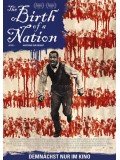 EE2302 : The Birth of a Nation หัวใจทาส สงครามสร้างแผ่นดิน DVD 1 แผ่น