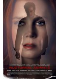 EE2310 : Nocturnal Animals คืนทมิฬ [ซับไทย] DVD 1 แผ่น