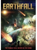 EE2313 : Earthfall วันโลกดับ DVD 1 แผ่น