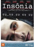 EE2314 : The Insomniac คนหลอนล่าคนโหด DVD 1 