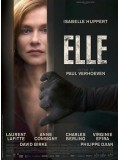 EE2319 : ELLE แรง ร้อน ลึก [ซับไทย] DVD 1 แผ่น