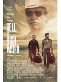 EE2320 : Hell Or High Water ปล้นเดือด ล่าดุ DVD 1 แผ่น