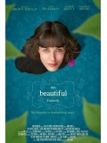 EE2324 : This Beautiful Fantastic มหัศจรรย์รักของเบลล่า DVD 1 แผ่น