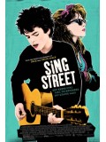 EE2325 : Sing Street รักใครให้ร้องเพลงรัก DVD 1 แผ่น