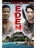 EE2330 : Eden DVD 1 แผ่น