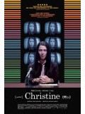 EE2332 : Christine คริสทีน นักข่าวสาว ฉาวช็อคโลก DVD 1 แผ่น