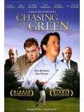 EE2335 : Chasing The Green คว้าหัวใจ ไล่ตามฝัน DVD 1 แผ่น