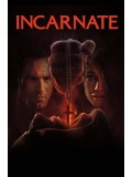 EE2350 : Incarnate ล้วงสมองคนผีสิง DVD 1 แผ่น