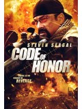 EE2351 : Code of Honor ล่าแค้นระเบิดเมือง DVD 1 แผ่น
