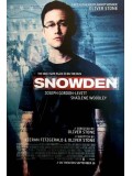 EE2354 : Snowden สโนว์เดน อัจฉริยะจารกรรมเขย่ามหาอำนาจ DVD 1 แผ่น