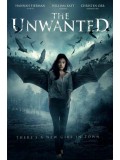 EE2360 : The Unwanted รักซ่อนแค้น ปมอาฆาต DVD 1 แผ่น