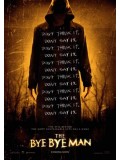 EE2372 : The Bye Bye Man กู๊ดบาย ตายไม่ดี DVD 1 แผ่น