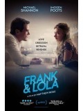 EE2373 : Frank & Lola วงกตรัก แฟรงค์กับโลล่า DVD 1 แผ่น