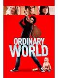 EE2379 : Ordinary World ร็อกให้พังค์ พังให้สุด DVD 1 แผ่น