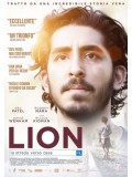 EE2389 : Lion จนกว่า...จะพบกัน DVD 1 แผ่น