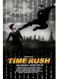 EE2394 : Time Rush ฉะ นาทีระห่ำ DVD 1 แผ่น