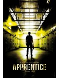 EE2396 : Apprentice เพชฌฆาตร้องไห้เป็น DVD 1 แผ่น