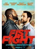 EE2398 : Fist Fight ครูดุดวลเดือด DVD 1 แผ่น