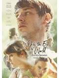 EE2399 : It s Only the End of the World เรื่องรักโลกแตก DVD 1 แผ่น
