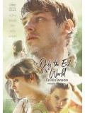 EE2399 : It s Only the End of the World เรื่องรักโลกแตก DVD 1 แผ่น