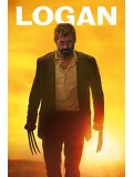 EE2400 : Logan โลแกน เดอะ วูล์ฟเวอรีน DVD 1 แผ่น