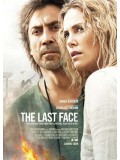 EE2409 : The Last Face ความรัก ศรัทธา ห่ากระสุน DVD 1 แผ่น