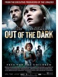 EE2411 : Out Of The Dark มันโผล่จากความมืด DVD 1 แผ่น
